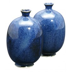 Orbit Terracolor Stoneware Glaze Powder