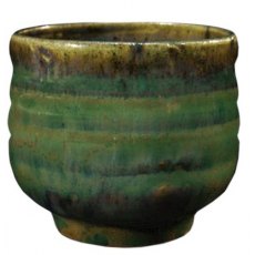 Seaweed Amaco Potters Choice Stoneware Glaze Powder