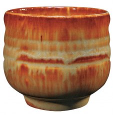 Albany Slip Amaco Potters Choice Stoneware Glaze Powder