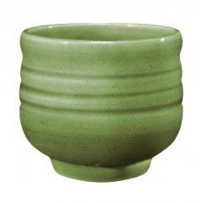 True Celadon Amaco Potters Choice Stoneware Glaze Powder