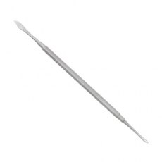 Metal Clean Up And Lace Tool 1418