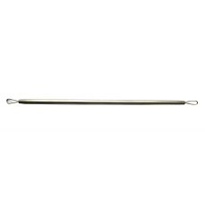 Stainless Steel Double Ended Wire Loop Tool 608
