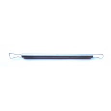 Stainless Steel Wire Loop Tool EIC-1001