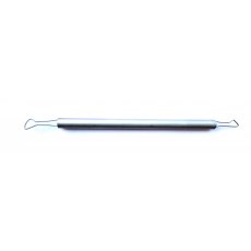 Stainless Steel Wire Loop Tool 1002