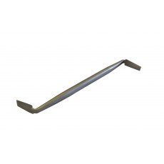 Double Ended Trimming Tool 2918