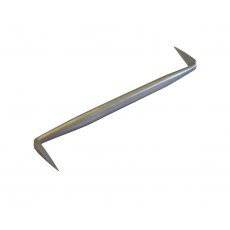 Double Ended Trimming Tool 2917