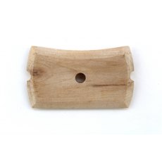 Beechwood Rib Ref.  BERL-G