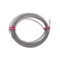 Rohde TE-165S Kiln Heating Elements