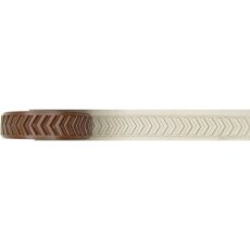 Embossed Arrow Finger Roller Embossed Arrow Finger Roller