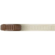 Simple Line Finger Roller Simple Line Finger Roller