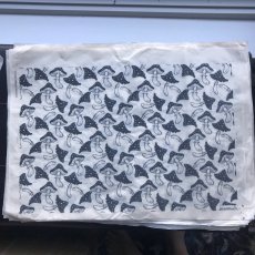 Mushrooms Underglaze Transfer Sheet Mushrooms Underglaze Transfer Sheet
