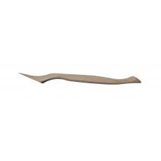 Wooden Fine Pointed Modelling Tool
