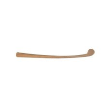 Medium Wooden Throwing Stick Medium Wooden Throwing Stick