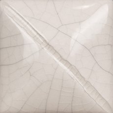 Mayco Transparent Crackle Glaze Mayco Transparent Crackle Glaze