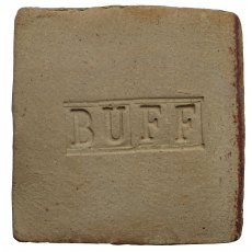 Spencroft Smooth Buff