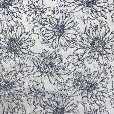 Daisy Underglaze Transfer Sheet