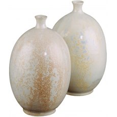 Ivory Coast Terracolor Stoneware Glaze Powder