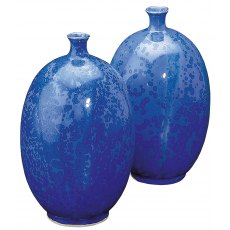 Peacock Blue Terracolor Stoneware Glaze Powder