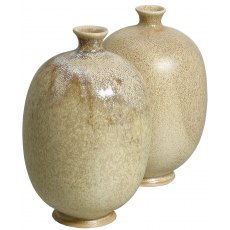 Dromedary Terracolor Stoneware Glaze Powder