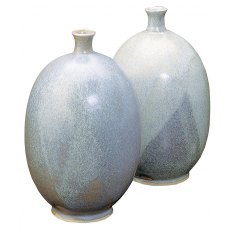 Blue Marble Terracolor Stoneware Glaze Powder