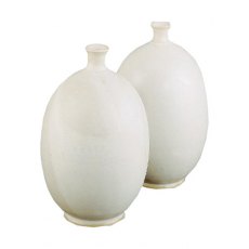 Stone Grey Terracolor Stoneware Glaze Powder