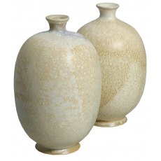 Sandstone Terracolor Stoneware Glaze Powder