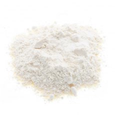 Zircon Flour