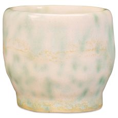 Moss Mist Flux Amaco Potters Choice Glaze Moss Mist Flux Amaco Potters Choice Glaze