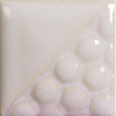 Mayco White Crackle Glaze Mayco White Crackle Glaze