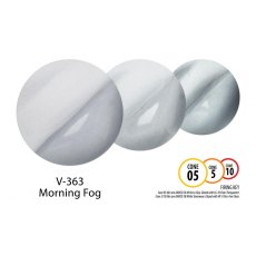 Morning Fog Amaco Velvet Underglaze V363