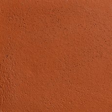 High Fire Terracotta Clay 4005