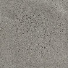 Concrete Speckle Stoneware Clay 2002