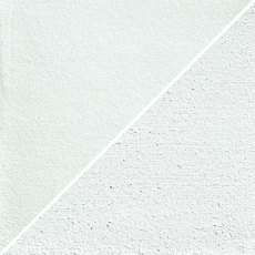 White Hand Building Clay K129