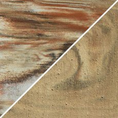 Marbled Surprise Clay K120