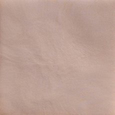 Rose Terracotta Clay