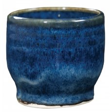 Sapphire Float Amaco Potters Choice Stoneware Glaze Powder