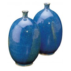 Borage Blue Terracolor Stoneware Glaze Powder