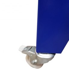 Kilncare IKON V61 GXR Kiln - UK Plug