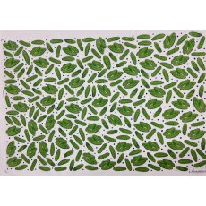 Pickles Underglaze Transfer Sheet Pickles Underglaze Transfer Sheet