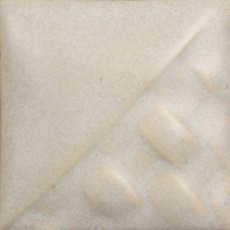 Alabaster Mayco Stoneware Glaze