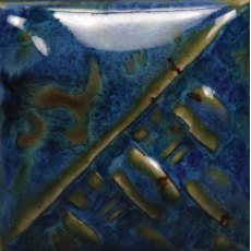 Midnight Rain Mayco Stoneware Glaze
