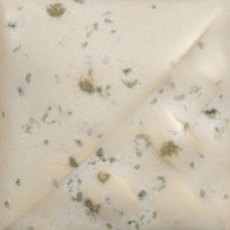 Sea Salt Mayco Stoneware Glaze