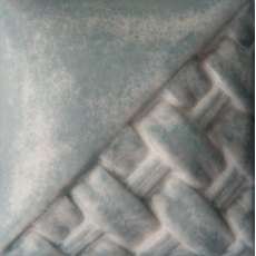 Storm Grey Mayco Stoneware Glaze