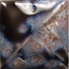 Galaxy Mayco Stoneware Glaze