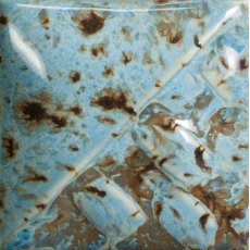Cenote Mayco Stoneware Glaze