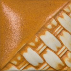 Mayco Rutile Wash Brush On