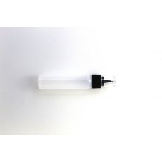 57ml Squeezy Trailing Bottle & Cap