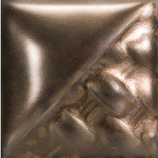 Antique Brass Mayco Stoneware Antique Brass Mayco Stoneware