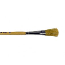 Botz Glaze Brush No.12