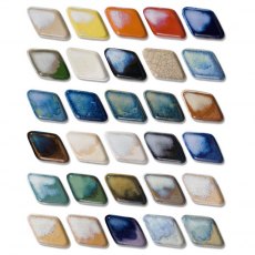 Botz Plus Brilliant Effect Glaze